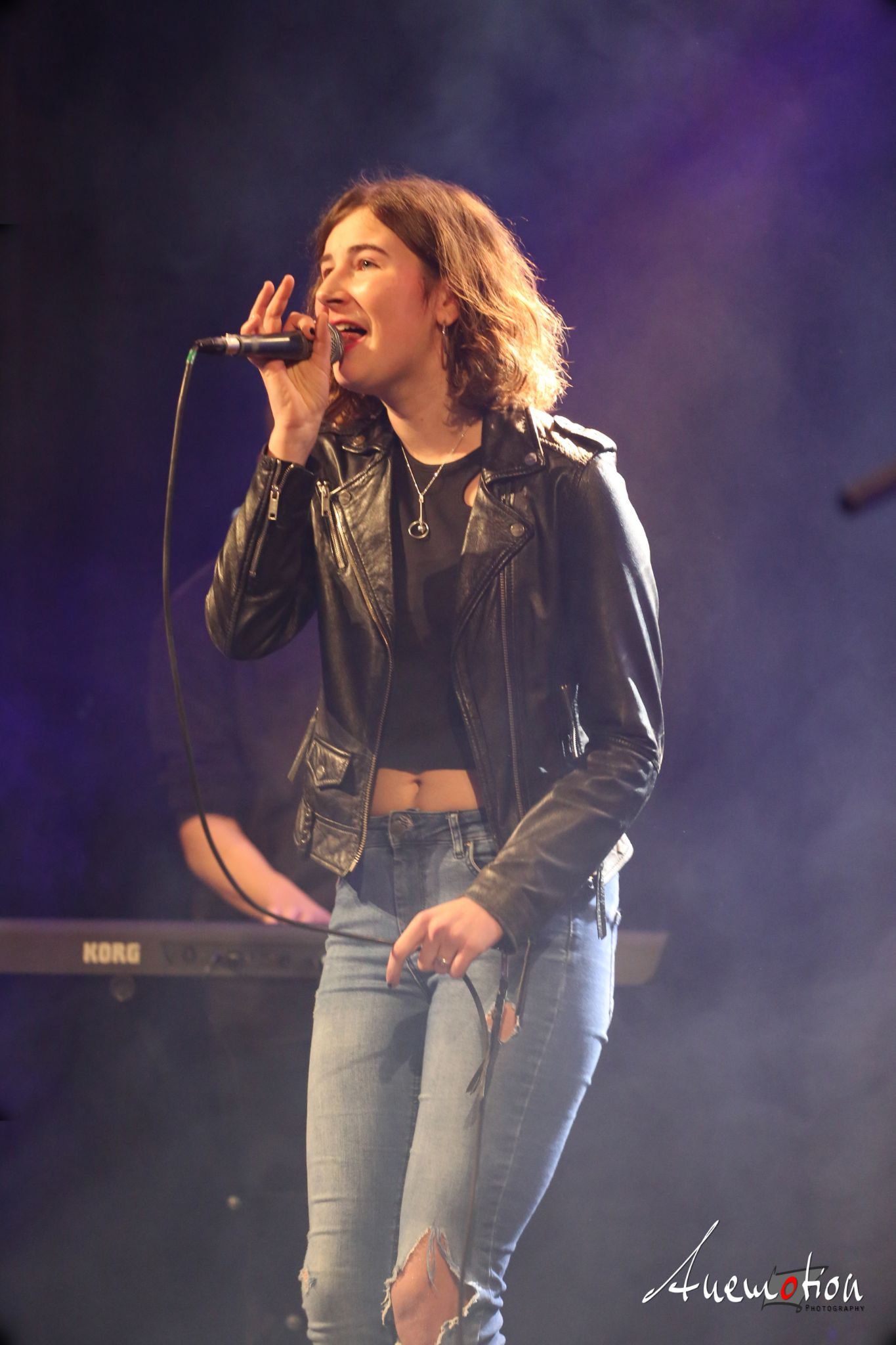 ElephantsFalling (17)